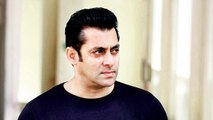 Salman Khan: Mumbai session court ने Salman के ख़िलाफ़ ज़मानती वारंट को किया रद्द | वनइंडिया हिंदी