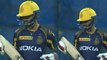 IPL 2018 KXIP vs KKR : Nitish Rana run for 3 runs, Kolkata lose 3 wicket | वनइंडिया हिंदी