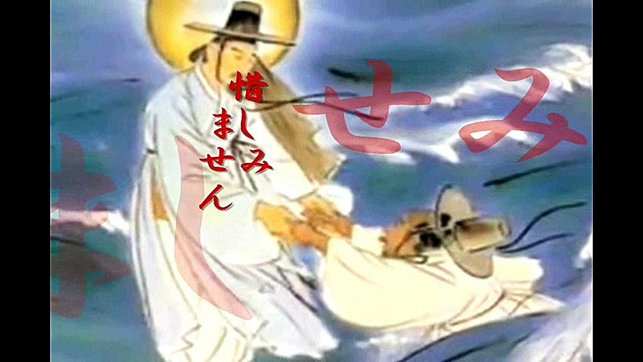 30分賛美　180422