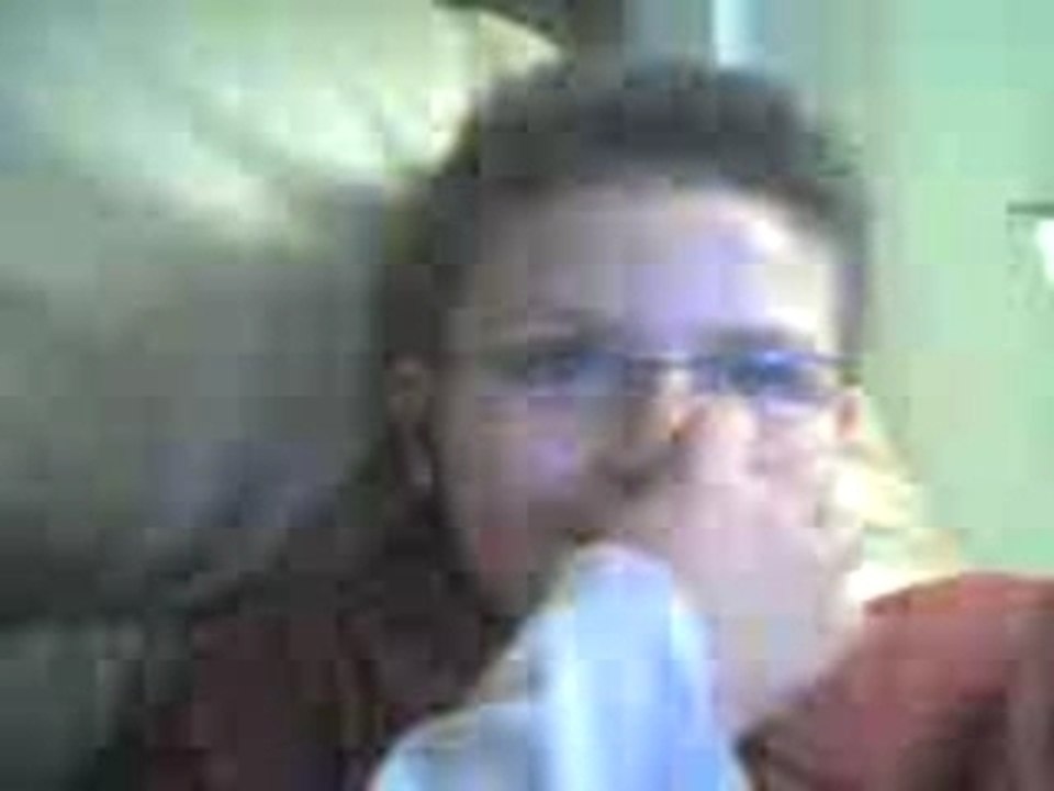 Thomduf 1