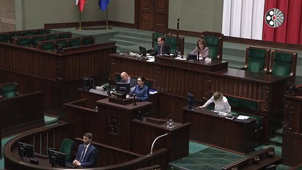 Małgorzata Chmiel - 12.04.18