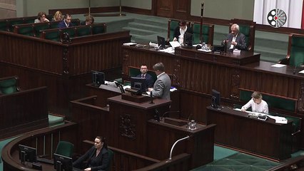 Marek Ruciński - 12.04.18