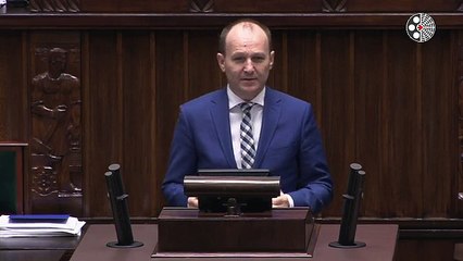 Marek Sowa - 12.04.18