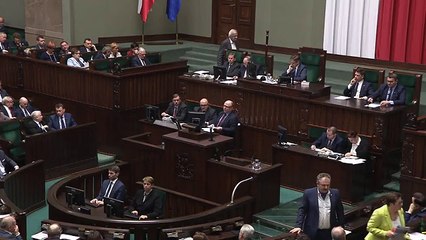 Wojciech Wilk - 12.04.18