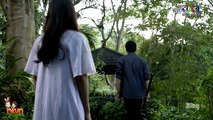 Hành Trình Đi Tìm Tình Yêu Và Công Lý Tập 9  - Phim Thái Hay
