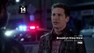 Brooklyn Nine-Nine Season 5 Episode 18 // Full Watch // 5x18 