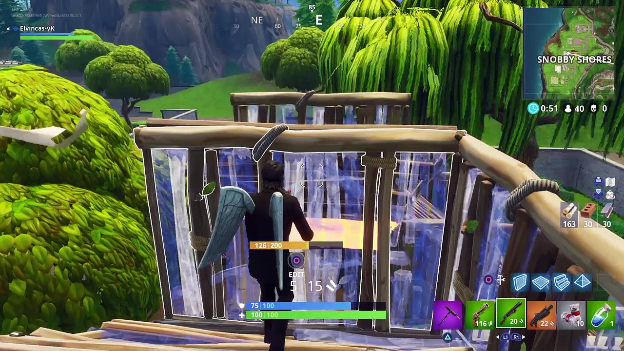 Fortnite_20180421083618