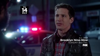 Brooklyn Nine-Nine Season 5 Episode 18 / Watch Online ~ Gray Star Mutual
