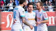 Marseille-Lille : quand le propriétaire du LOSC voulait s'offrir l'OM