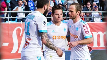Marseille-Lille : quand le propriétaire du LOSC voulait s'offrir l'OM