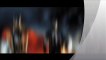 [WATCH] Fullmetal Alchemist Full Movies