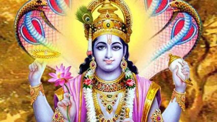 Mohini Ekadashi: 'मोहिनी एकादशी' का व्रत देगा पाप कर्मों से मुक्ति, जानें महत्त्व | Boldsky