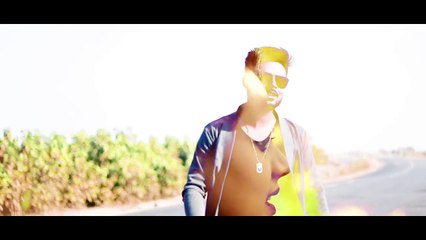 Oh Oh Jane Jaana - Redefined - Swapneel Jaiswal - Salman Khan - 2018 Song