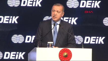 Cumhurbaşkanı Erdoğan İş Adamlarımız 'Ohal'in Kalkması Gerekiyor' Diyorsa Bu Bizi Üzer