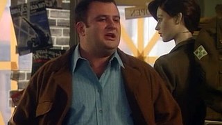 Goodnight Sweetheart S05E03 When Two Worlds Collide