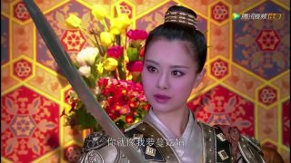 劉海戲金蟾 | Liu Hai Plays With Gold Toad 20（陳浩民、穆婷婷、陳紫涵等主演）