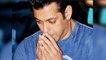 Salman Khan: Mumbai session court cancels bailable warrant against him | FilmiBeat