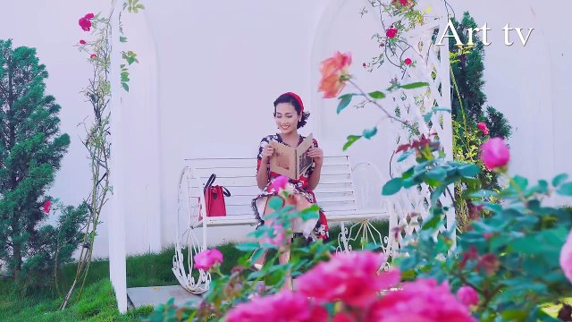 Art TV - GIẬT CHỒNG CỦA CHỊ - Phim Ngắn Hay - Phim Gia Đình Cảm Động Nhất 2018