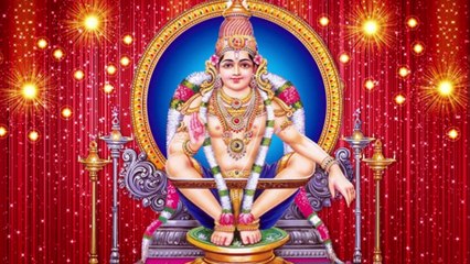 சிம்ம ராசி 2018 தமிழ் புத்தாண்டு பலன் || Aanmeegam