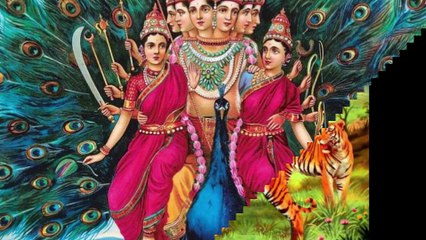 தனுசு 2018 தமிழ் புத்தாண்டு பலன்கள்