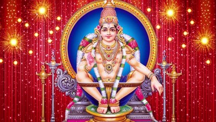 மகரம் 2018 தமிழ் புத்தாண்டு பலன்கள்