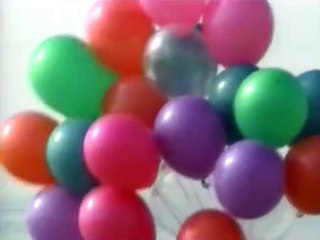 Baby Songs Theme by Hap Palmer 🎶