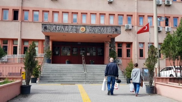 Karabük merkezli uyuşturucu operasyonu: 3 gözaltı