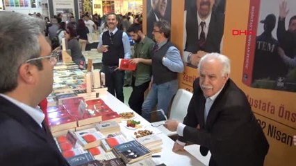 İzmir Perinçek'ten 'Paldır Küldür' Seçim Tepkisi