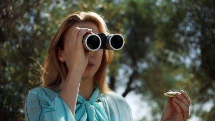 Killing Eve Season 1 Episode 3 *Streaming* BBC America