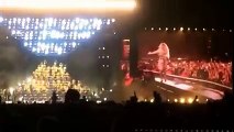 Beyoncé  Love On Top  (Live) Coachella 2018 (HD)
