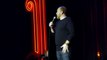 Louis CK The Funniest Comedy Moments