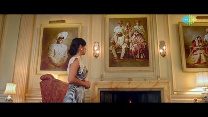 New movie 1920 London - Gumnaam Hai Koi (Video) Song - Jubin Nautiyal,2018.
