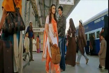 Do Pal Ka Khwabon Ka Karwan song.