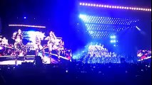 Beyoncé w  Destiny's Child  Say My Name  (Live) Coachella 2018 (HD)