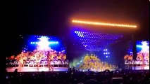 Beyoncé w Destiny's Child (Full Performance) Coachella 2018 (HD)