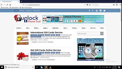 How To Unlock Pattern Lock On Any Device