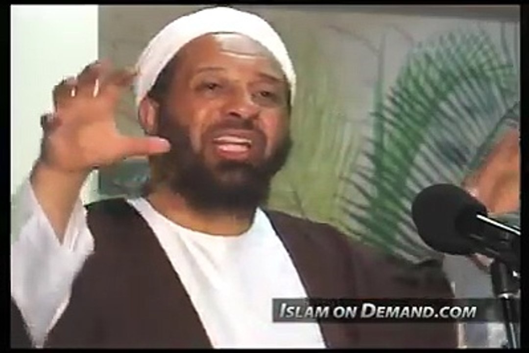 new bayan