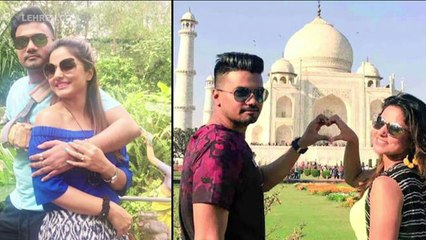 Will These TV Stars Get Married In 2018?