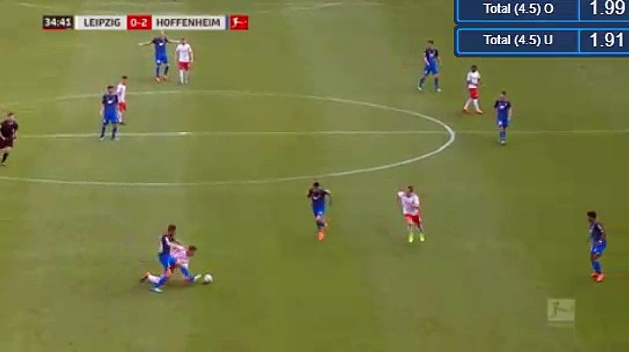 watch & enjoy