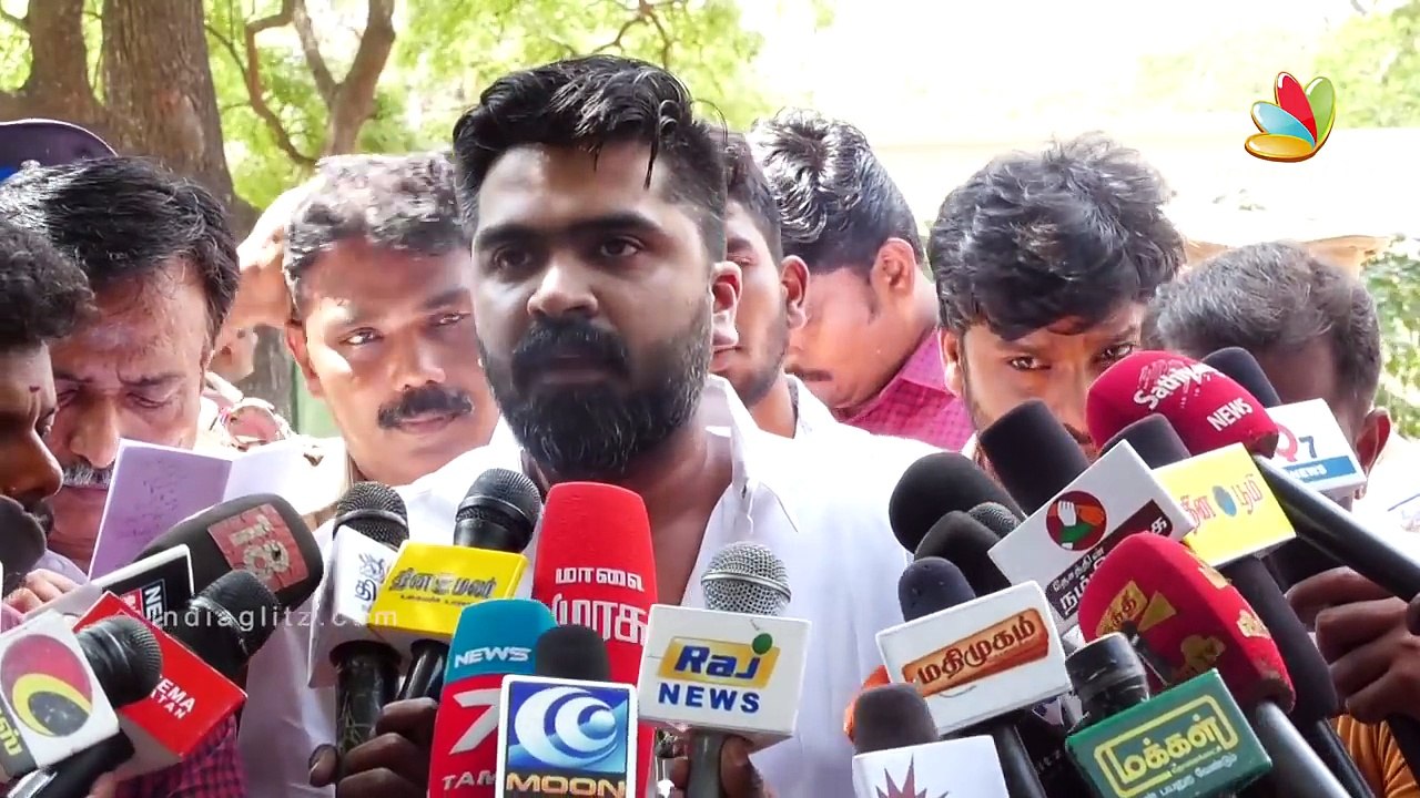 அப்பா உயிரோடு இருக்கிறாரான்னு தெரியல