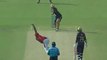 IPL 2018: Chris Lynn Smashes KXIP