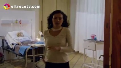 Simona Capitulo 66 Completo HD