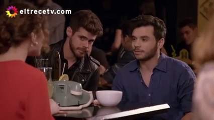 Simona Capitulo 65 Completo HD