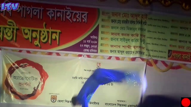 the Best Circus Compilation Video world Got Biggest Talent Videos Balancing Body pat 7