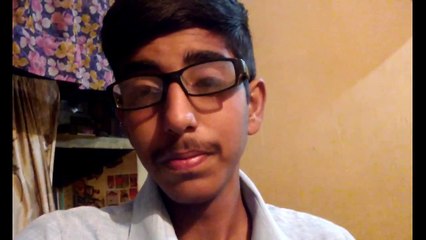 Republic day special ( 26th january ) || Funny Comedy Vine ||  Sanjay Singh