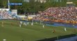 Schick Goal - Spal vs Roma 0-3  21.04.2018 (HD)