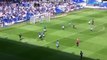 Hourihane  Goal  HD   Ipswich 0 - 1	 Aston Villa  21-04-2018