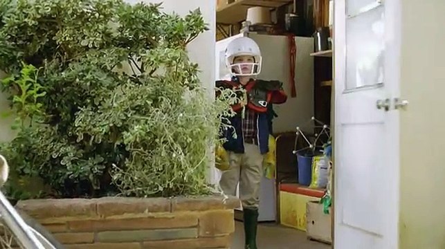 Young Sheldon 1x20 Promo A Dog, a Squirrel and a Fish Named Fish (HD)