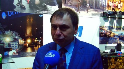 Alaattin Hatayoğlu: “Kurallar herkese eşit uygulansın”