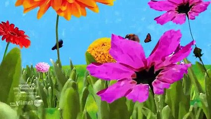 The Secret Life of the American Teenager S02E03 Par for the Course